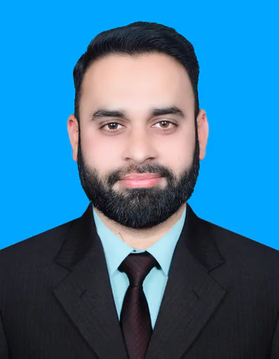 Usman A. profile photo