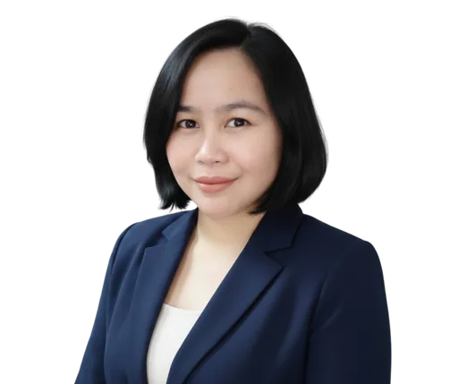 Charito L. profile photo
