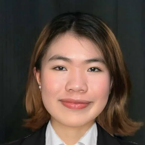 PABELICO J. profile photo