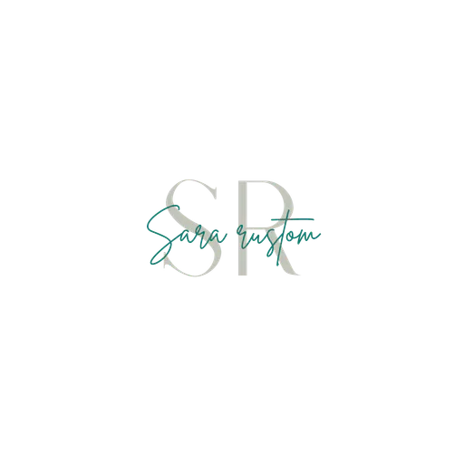 Sarah R. profile photo