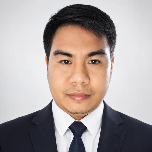 Talent Avatar