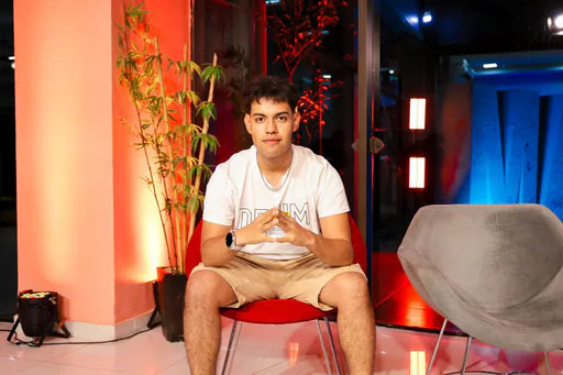 Ezequiel C. profile photo