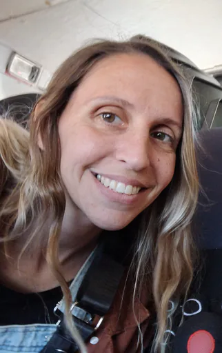 Talent Avatar