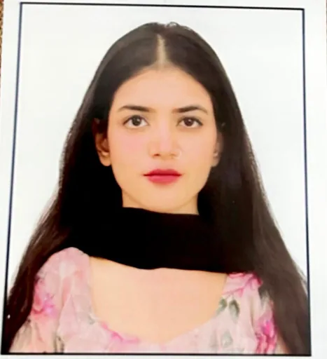 Phalak A. profile photo