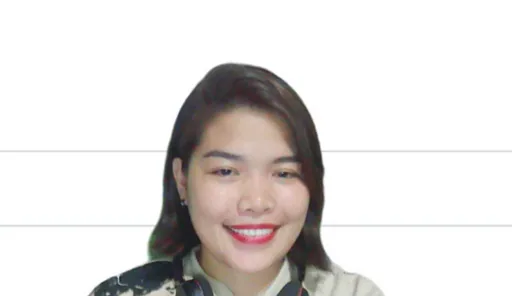 Arceli S. profile photo