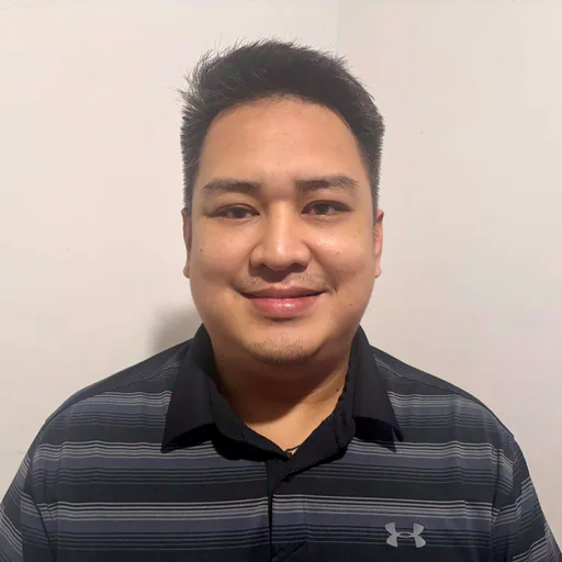 Roni R. profile photo