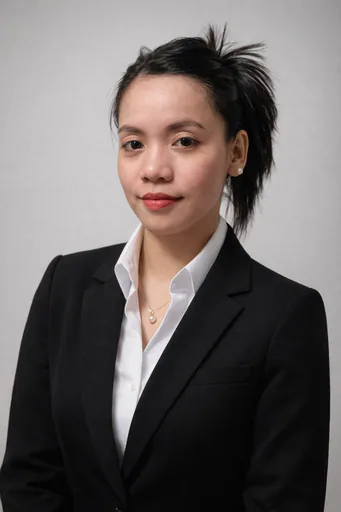 Kristel M. profile photo