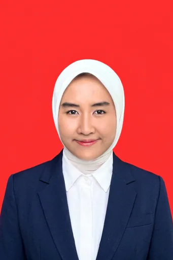 Annisa D. profile photo