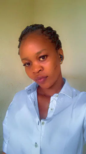 Ruth N. profile photo