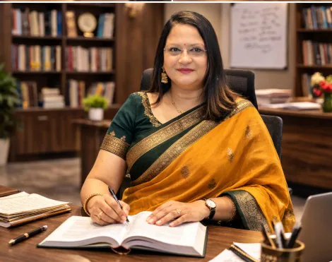 NARINDER K. profile photo