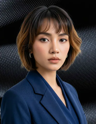 Andrea M. profile photo