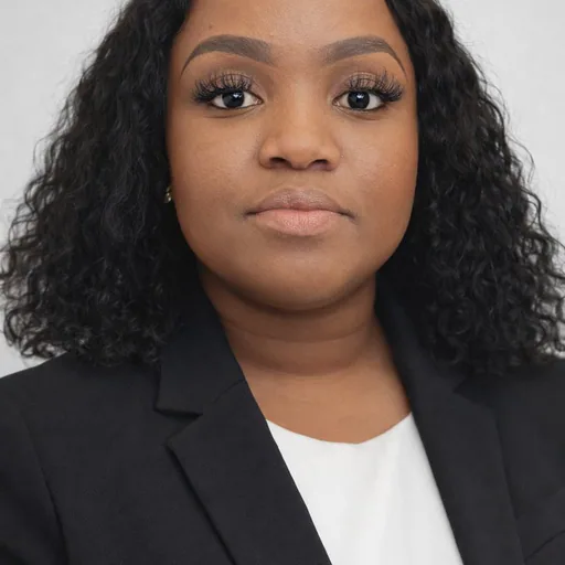 Tshepiso M. profile photo