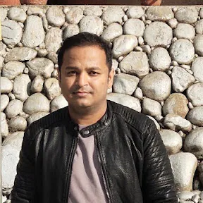 Deepak K. profile photo