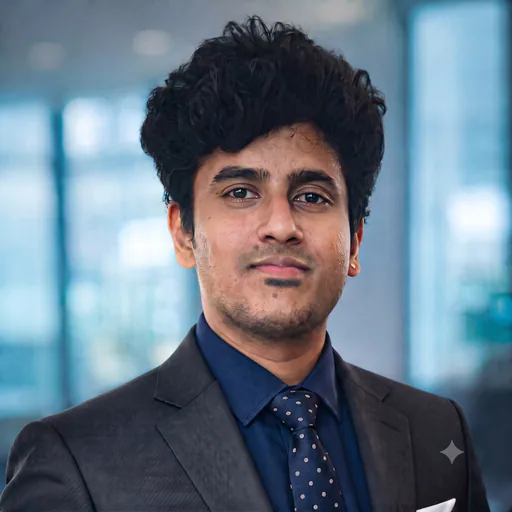V K. profile photo