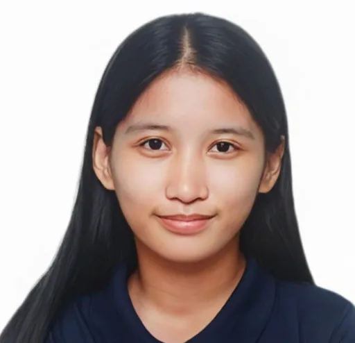 Alekzhia E. profile photo