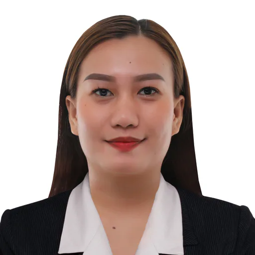 LJ A. profile photo