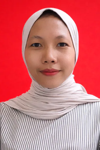 Linda N. profile photo