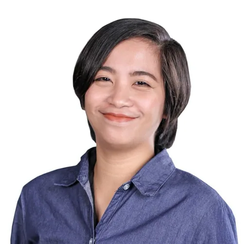 Kimberly A. profile photo