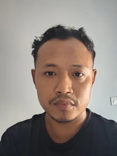 Bikram S. profile photo