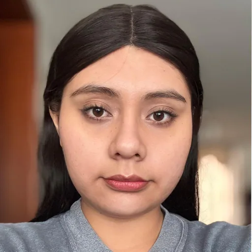 Claudia C. profile photo