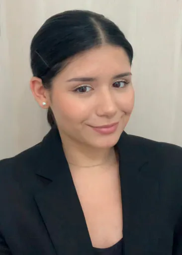 Marisol P. profile photo