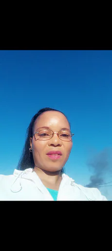 Mapula A. profile photo