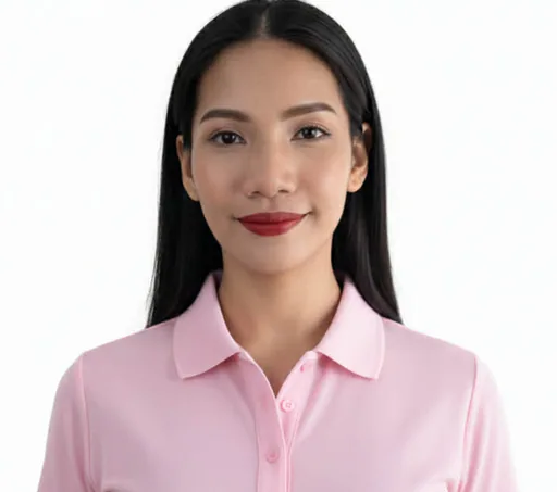 Aubrey F. profile photo