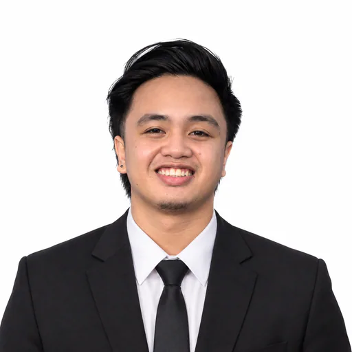 Phillip R. profile photo