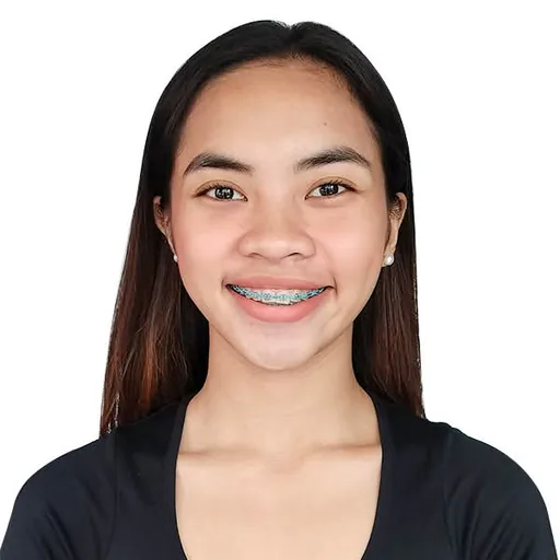 Alessandra N. profile photo