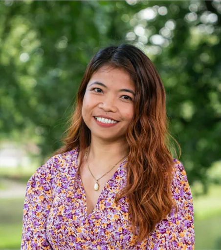 Sheryl P. profile photo