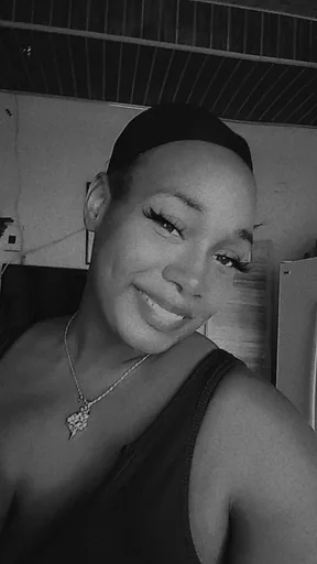 Chantalle M. profile photo