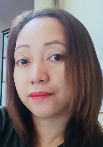 Lyncart O. profile photo