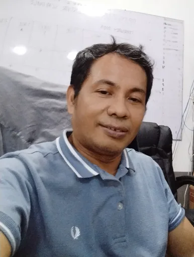 Eduardo L. profile photo