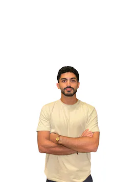 Ehab F. profile photo