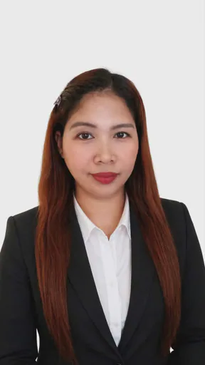 maryanne L. profile photo