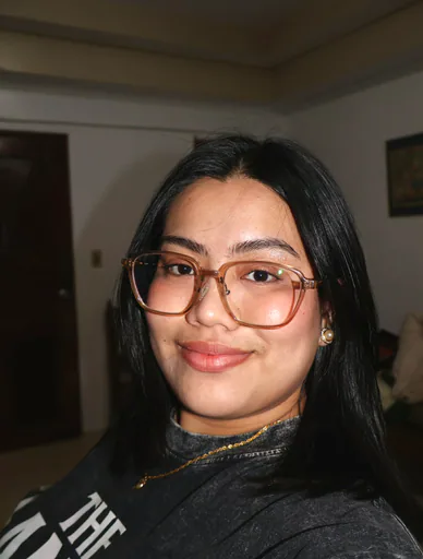 Anthea B. profile photo