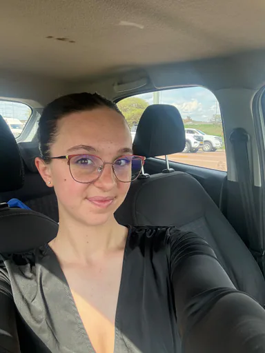Katelyn S. profile photo