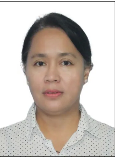 Florenda B. profile photo