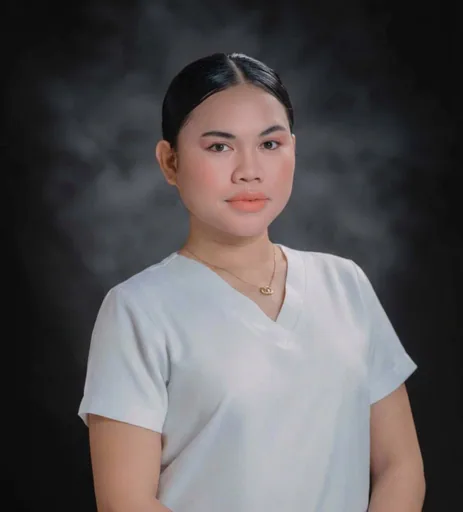 Jerald L. profile photo