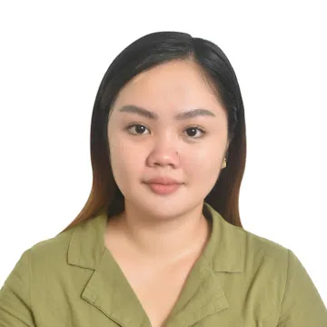 Tabao profile photo
