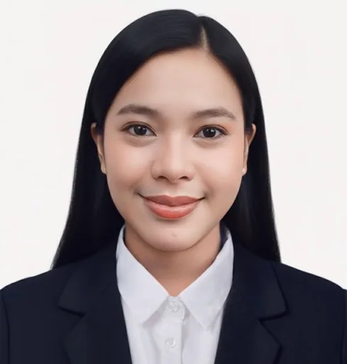 Luzviminda B. profile photo