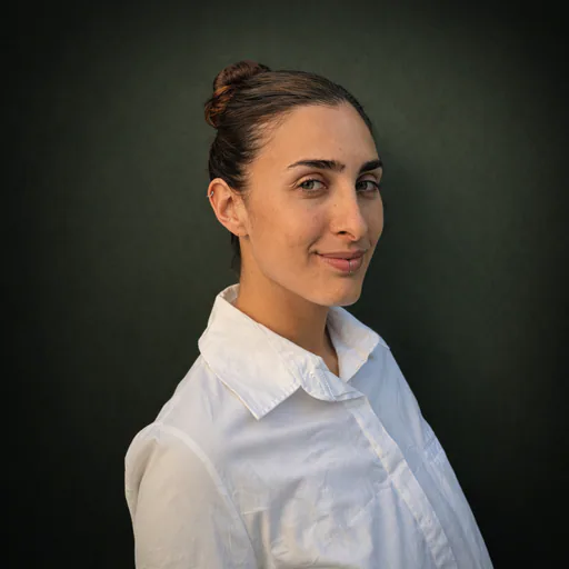 Victoria G. profile photo
