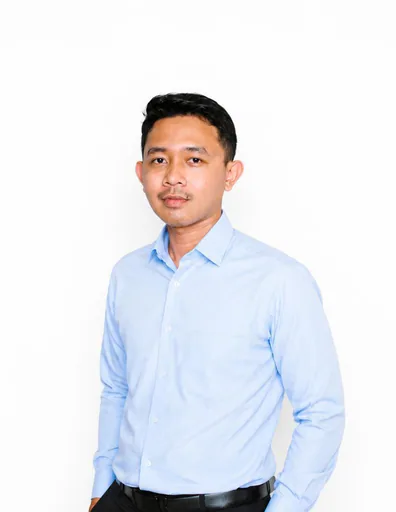 Zeva R. profile photo