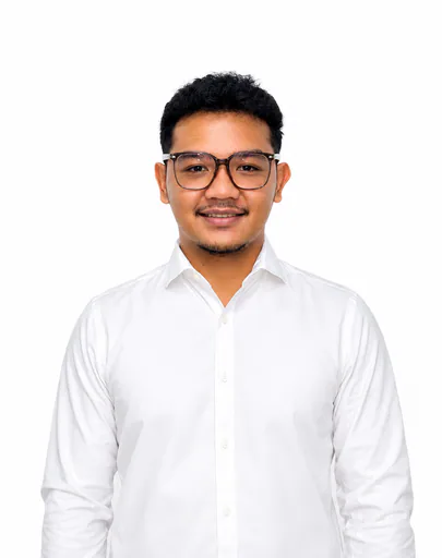 Wahyu A. profile photo