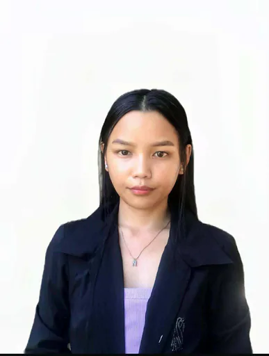Donna J. profile photo