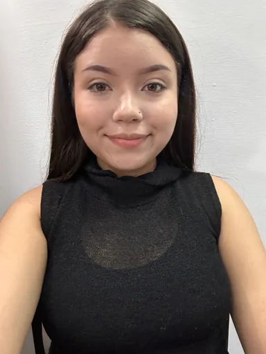 Valentina G. profile photo