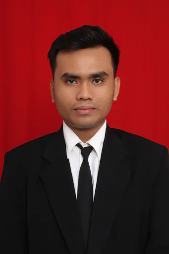 Dzul G. profile photo
