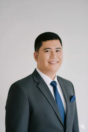 Ric K. profile photo