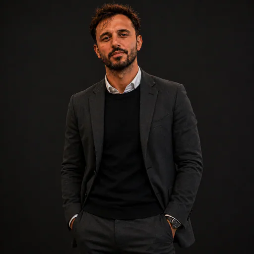 Abdul H. profile photo