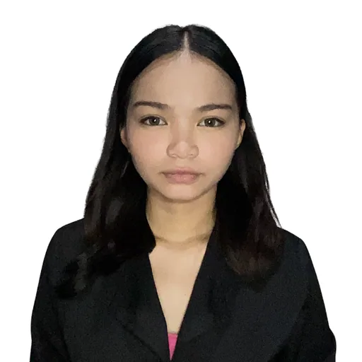 Hyaslin D. profile photo